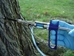 Arborjet - Tree Injection Technology - 