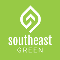 @ Southeast Green 