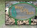 Water Crest Farms Nursery @ MANTS - 